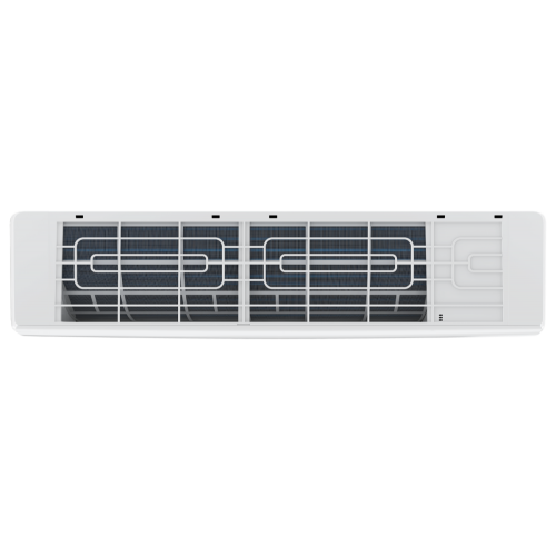 HISENSE Инверторные сплит-системы серии ZOOM DC Inverter 2023 AS-24UW4RBTKB00