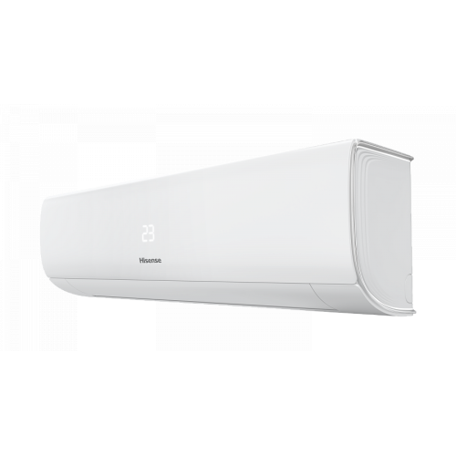 Наружный блок Hisense Наружный блок AS-18UR4RMSKB00W