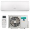Hisense Наружный блок AS-24UR4SFBDB