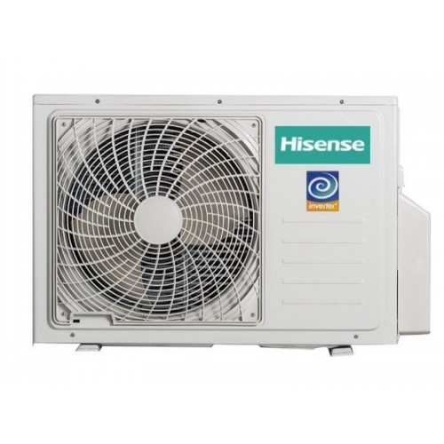 Внутренний блок Hisense Внутренний блок AS-13UW4RVETG00G