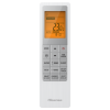 Инверторная сплит-система серии EXPERT PRO 2.0 EU DC Inverter AS-18UW4RXPHC00